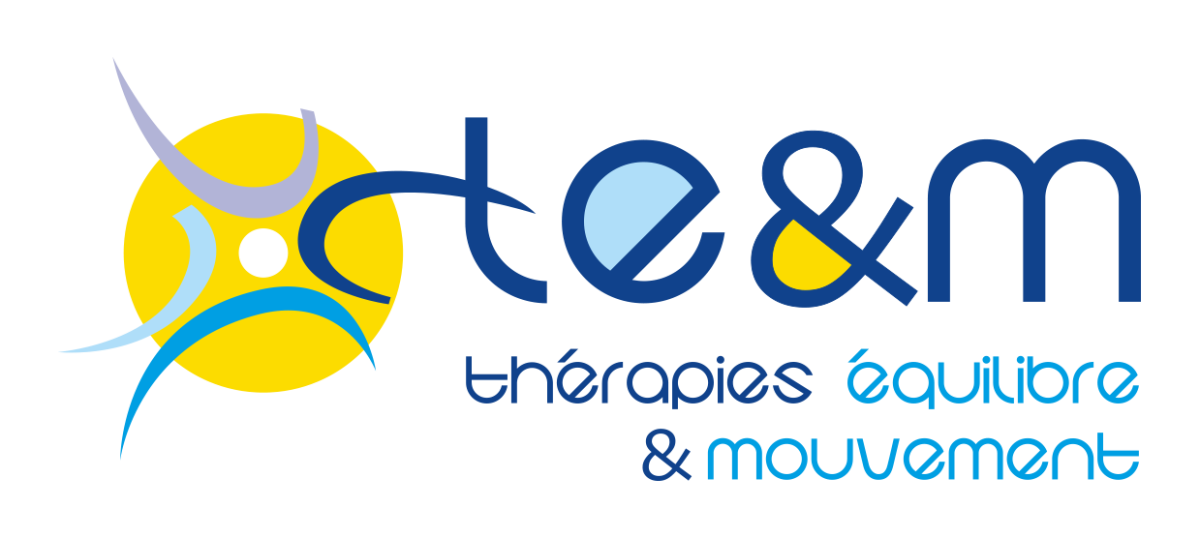 TE&M Sarl
